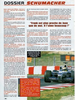 2001-10-31-auto-hebdo-1314-34.jpg