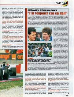2001-10-31-auto-hebdo-1314-35.jpg