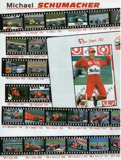 2001-10-31-auto-hebdo-1314-36.jpg