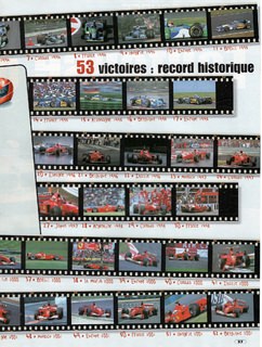 2001-10-31-auto-hebdo-1314-37.jpg