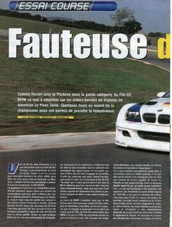 2001-10-31-auto-hebdo-1314-38.jpg