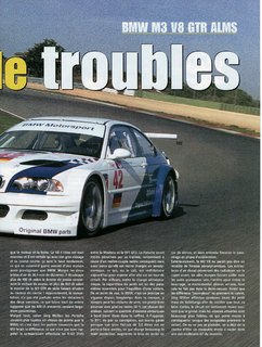 2001-10-31-auto-hebdo-1314-39.jpg