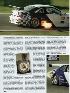 2001-10-31-auto-hebdo-1314-40.jpg