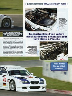 2001-10-31-auto-hebdo-1314-41.jpg