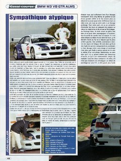 2001-10-31-auto-hebdo-1314-42.jpg