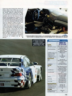 2001-10-31-auto-hebdo-1314-43.jpg