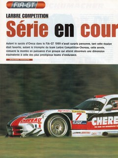 2001-10-31-auto-hebdo-1314-44.jpg