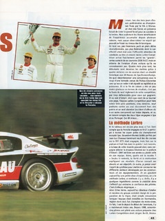 2001-10-31-auto-hebdo-1314-45.jpg
