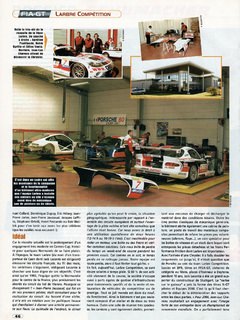 2001-10-31-auto-hebdo-1314-46.jpg