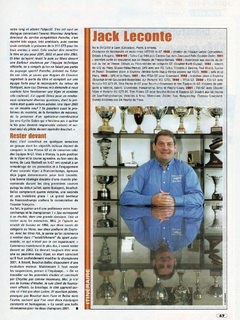 2001-10-31-auto-hebdo-1314-47.jpg
