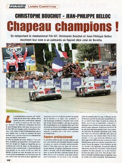 2001-10-31-auto-hebdo-1314-48.jpg