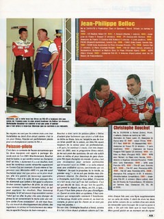 2001-10-31-auto-hebdo-1314-49.jpg