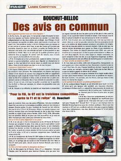 2001-10-31-auto-hebdo-1314-50.jpg