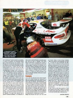 2001-10-31-auto-hebdo-1314-51.jpg
