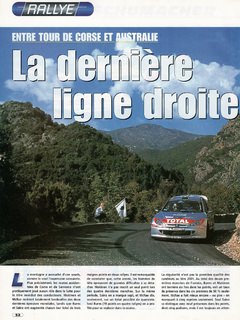 2001-10-31-auto-hebdo-1314-52.jpg