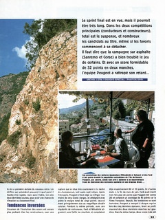 2001-10-31-auto-hebdo-1314-53.jpg