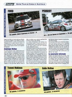 2001-10-31-auto-hebdo-1314-54.jpg