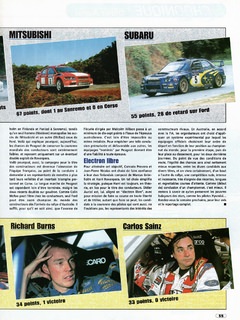 2001-10-31-auto-hebdo-1314-55.jpg