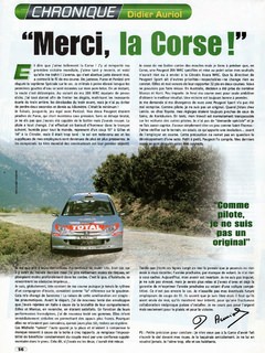 2001-10-31-auto-hebdo-1314-56.jpg