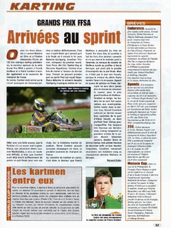2001-10-31-auto-hebdo-1314-57.jpg