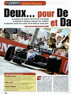 2001-10-31-auto-hebdo-1314-58.jpg