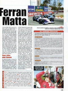 2001-10-31-auto-hebdo-1314-59.jpg