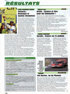 2001-10-31-auto-hebdo-1314-60.jpg