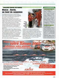 2001-10-31-auto-hebdo-1314-61.jpg