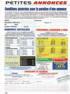 2001-10-31-auto-hebdo-1314-62.jpg