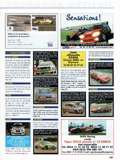 2001-10-31-auto-hebdo-1314-63.jpg