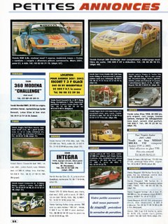 2001-10-31-auto-hebdo-1314-64.jpg