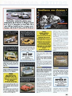 2001-10-31-auto-hebdo-1314-65.jpg