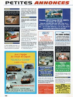 2001-10-31-auto-hebdo-1314-66.jpg