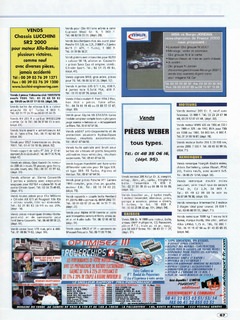2001-10-31-auto-hebdo-1314-67.jpg