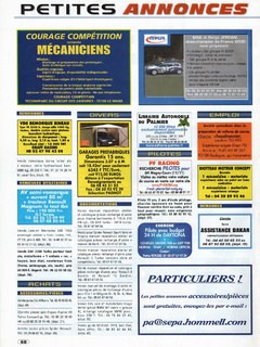 2001-10-31-auto-hebdo-1314-68.jpg