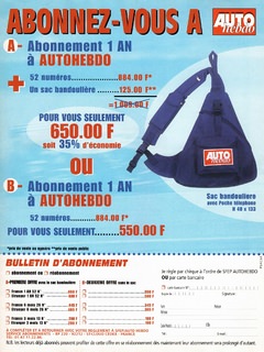2001-10-31-auto-hebdo-1314-69.jpg