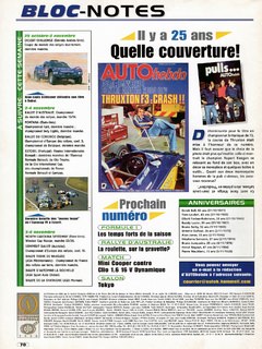 2001-10-31-auto-hebdo-1314-70.jpg