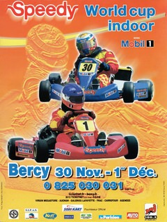 2001-10-31-auto-hebdo-1314-71.jpg