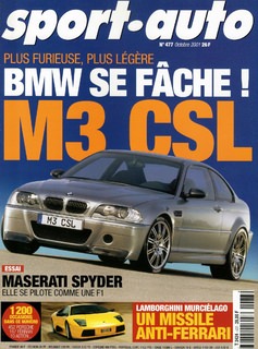 2001-10-sport-auto-577-001.jpg