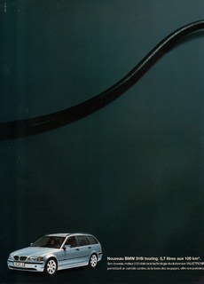 2001-10-sport-auto-577-002.jpg