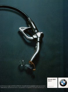 2001-10-sport-auto-577-003.jpg