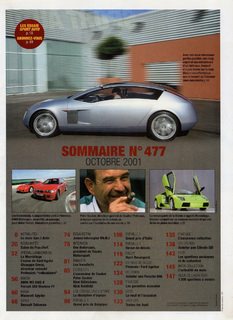 2001-10-sport-auto-577-007.jpg