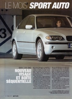 2001-10-sport-auto-577-008.jpg