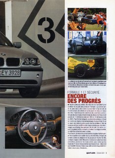 2001-10-sport-auto-577-009.jpg