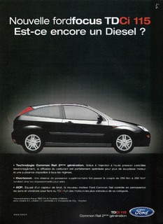 2001-10-sport-auto-577-011.jpg