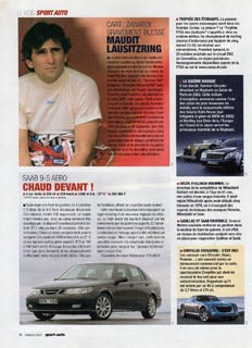 2001-10-sport-auto-577-012.jpg