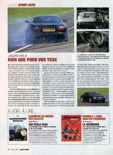 2001-10-sport-auto-577-016.jpg