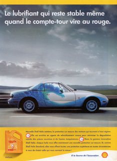 2001-10-sport-auto-577-017.jpg