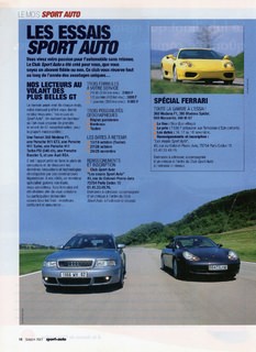 2001-10-sport-auto-577-018.jpg