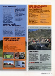 2001-10-sport-auto-577-019.jpg